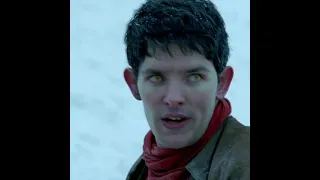 merlin - Unstoppable - whatsapp status - boy's power - boy's attitude