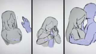 1,5 hour Vent Art TikTok Compilation #37