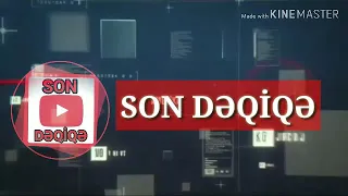 11.06.2019 SON DƏQİQƏ..7 yaşlı ABŞ vətəndaşı Bakının gecə klubunda döyüldü