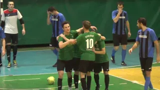 16 КУ В 2 7 Viva Cup – Autoshop