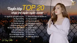 NGƯỜI BÊN GỐI NGƯỜI TRONG TIM,TÌNH YÊU HOA GIÓ - TOP NHẠC BUỒN NGÂN NGÂN COVER TRIỆU VIEW HOT TIKTOK