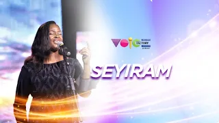 SEYIRAM | Episode 8 | Voice Factory Season 5