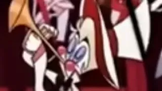 All my favorite parts in all of the hazbin hotel season one songs.