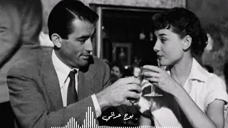 عود عراقي | اعبر على جفوني بحلم بس كون عينك سالمة