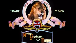 Metro-Goldwyn-Mayer (1945)