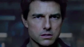 The Mummy | official international trailer #1 (2017) Tom Cruise