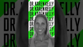 Dr. Karen Kelly