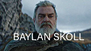Baylan Skoll | STAR WARS