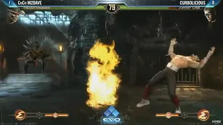 How cheap and unfair Zoning used to be in NRS Games