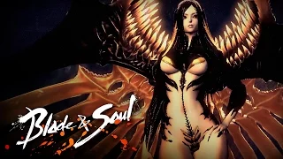 Blade & Soul - Dobok & Mod Compilation #1 (Profiles included) - (All Servers)