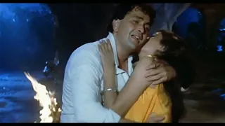 Barkha Rut Bhi Aaj Ajab Janam Janam 1988 1080p