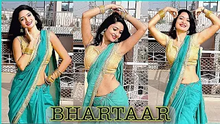 BHARTAAR ( गोरी रे भरतार तेरा आया) Sumit goswami/Haryanvi trending Dj song/Dance By Neelu Maurya