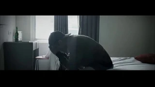 Psychology Video || Braven (2018) - Soundtrack