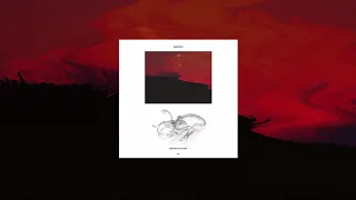 Quentyn - Higher (Feat. Josha Daniel) [Enroute Records]