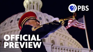 National Memorial Day Concert 2024 | Official Preview | PBS