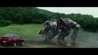 Transformers  Age of Extinction Promo Super Bowl Spot   IMDb