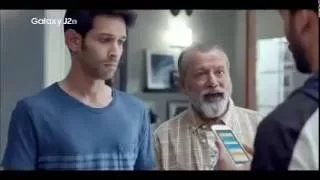 Samsung Galaxy J2 2016 Official Indian Ad Comercial
