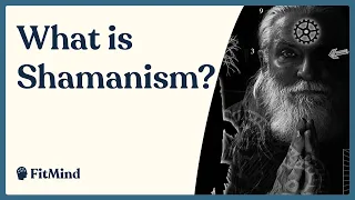 What is Shamanism? Explained by shamanic expert Roger Walsh, MD, PhD.