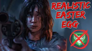 Realistic Easter Egg Completion Solo Tag Der Toten - Black Ops 4 Zombies