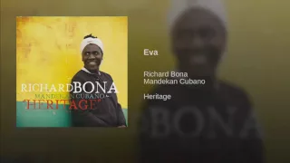 Richard Bona - Eva