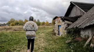 Back in Belarus, among villages and big cities - EP2 🇧🇾