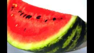 Watermelon Song Tennesse Ernie Ford