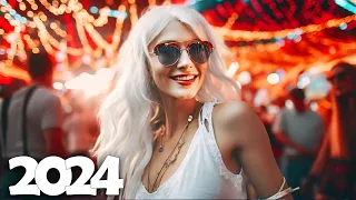 Tomorrowland 2023 - Best Songs, Remixes & Mashups - Martin Garrix, Hardwell, Alan Walker, Tiësto