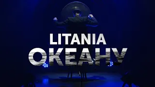 Мистецький проєкт «Litania Океану» | Суспільне Чернігів