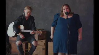 Chrissy Metz - Anyone - Justin Bieber Cover