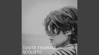 Twist in My Sobriety (Acoustic)