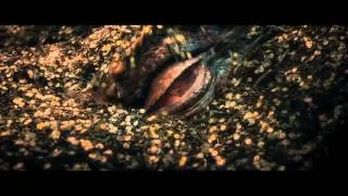 LO HOBBIT - La desolazione di Smaug - Spot 30 PRAISE