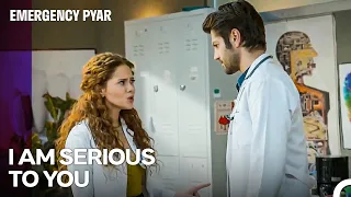 The Fight Never Ends - Emergency Pyar Episode 69