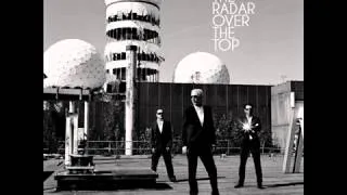 Scooter - Under the Radar over the Top - Bit a bad Boy.