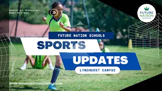 Future Nation Schools vs Wendywood High School (Soccer Boys & Girls 08 05 24)