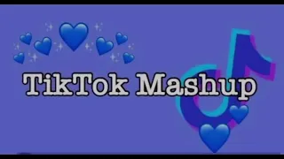 TikTok mashup November 2022🔥🔥(Not clean)