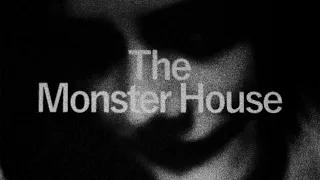 The Monster House (Super8 Short Film)