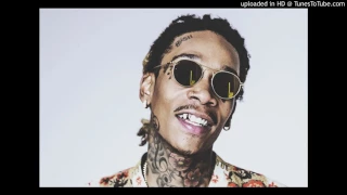 Wiz Khalifa  iSay ft Juicy J (Khalifa)