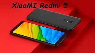 Redmi 5 в играх,годен ли?(Тест Snapdragon 450 vs 625 в играх Dead Effect 2,Gear.Club, PUBG Mobile)