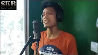 chances by: "AIR SUPPLY" cover by: ramz kadalem.