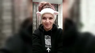 ДУРАК СТАРЫЙ...Прикольные видео от valya_smol, Тик ток тренды