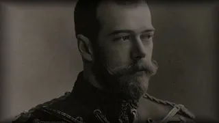 По России слух пошел | Anti Tsarist Song