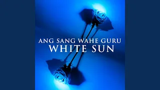 Ang Sang Wahe Guru