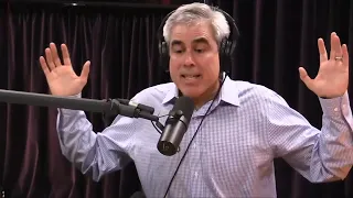 Jonathan Haidt: Raising Anti-Fragile Kids - Joe Rogan