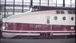 BR 175 Zoo bhf.wmv