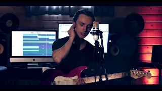 Rich Love - Seeb & One Republic (Cover)