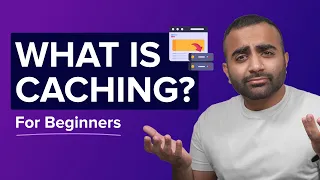 Caching Explained for Beginners | Clear Cache on WordPress Website