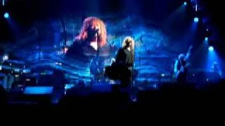 Led Zeppelin - No Quarter - Live - O2 Arena London - 10th December 2007