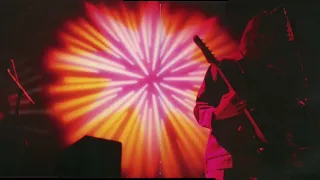 Nirvana - Live, Club Citta, Kawasaki, JP (Remixed SBD) 1992 February 17