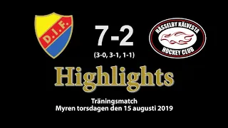 20190815 DIF-HässelbyKälvesta 7-2. Målen.