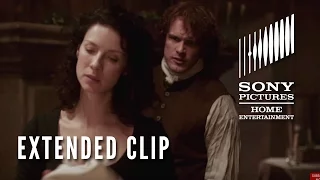 OUTLANDER: Extended Episode Clip - "The Reckoning"